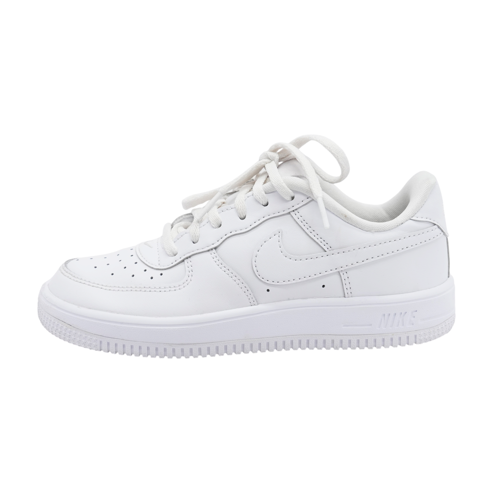 White Athletics