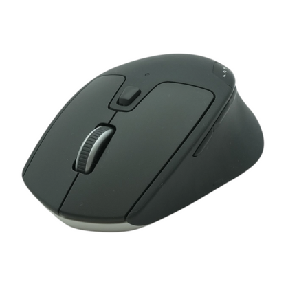 Graphite M720 Mouse