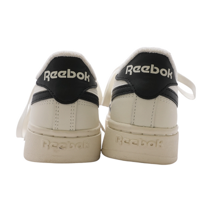 Club C Double Revenge Low-Top Athletic Shoes