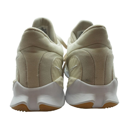 Renew Elevate 3 Beige High Top Athletic Shoes