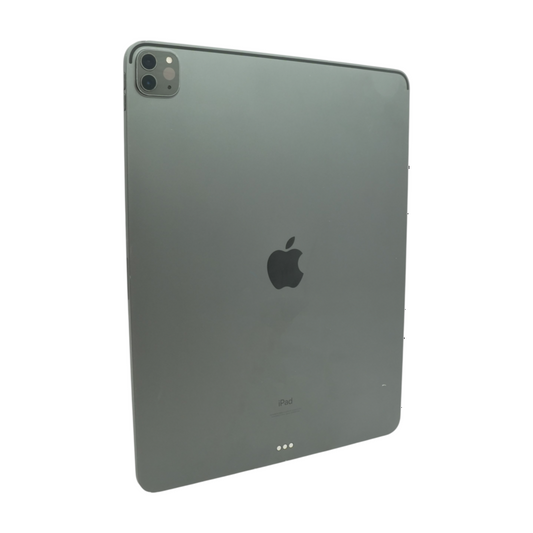 Hover iPad Pro 12.9-inch (M1) 12.9" Space Gray 5th Gen 256GB WiFi UB RENEWED Tablet