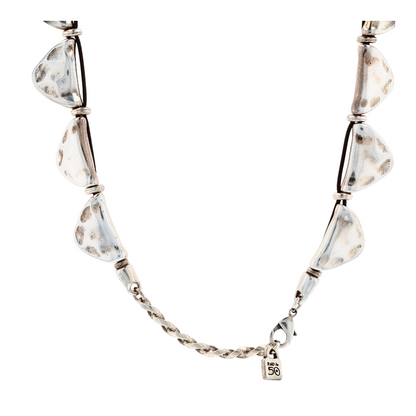 Costume Beaded Necklace