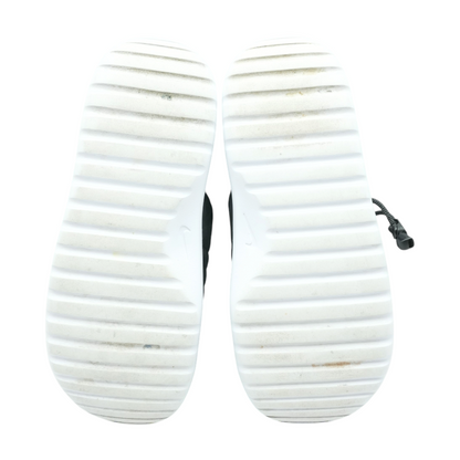 Black Sandal Sandals