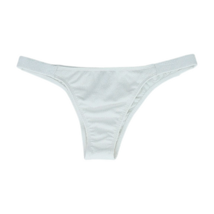 White Swim Bottom