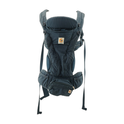 Navy Infant Carrier