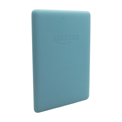 Kindle Paperwhite 4 8GB Blue E-Reader