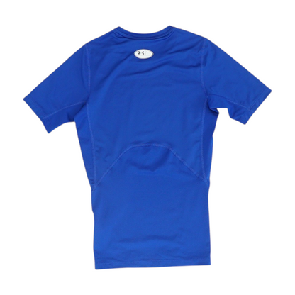 Blue T-Shirt