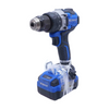 1/2" Brushless Drill/Driver with Battery