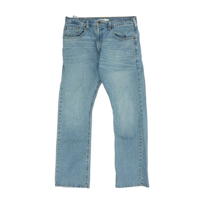 Bootcut Jeans