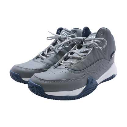 Streetball Basketball High-top High-Top Athletic Shoes