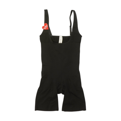 Black Shapewear