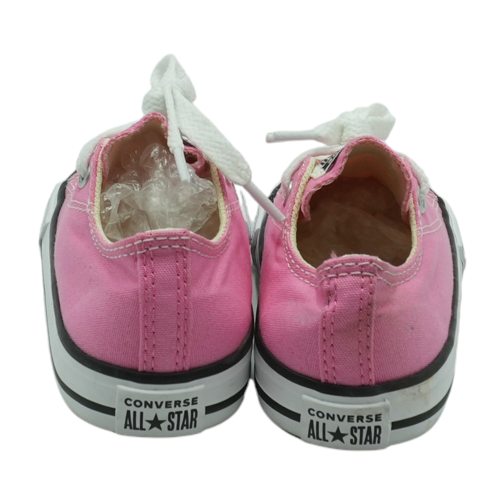 Pink Athletics
