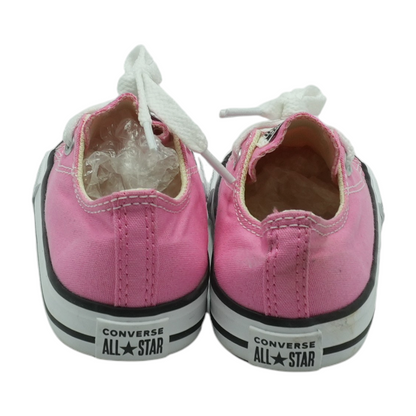 Pink Athletics