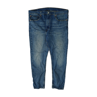 Regular Jeans