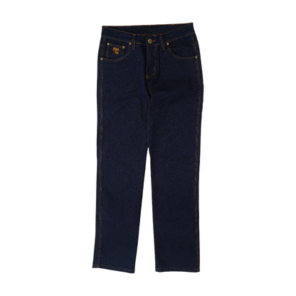 Regular Jeans