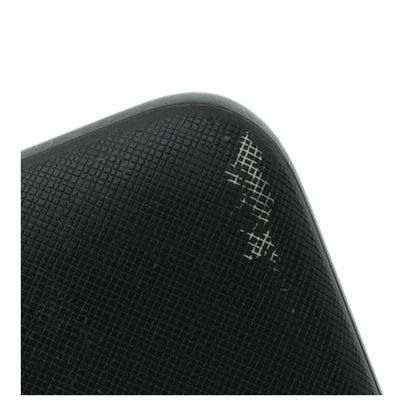 PowerCore Essential 20,000 Power Bank