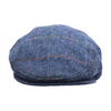 Blue Misc. Hat