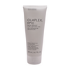 No 10 Bond Shaper Gel