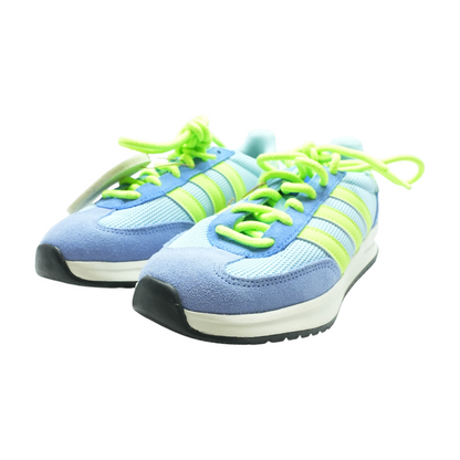 Run 70s Low-Top Athletic Shoes