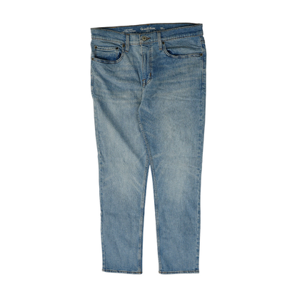 Slim Jeans