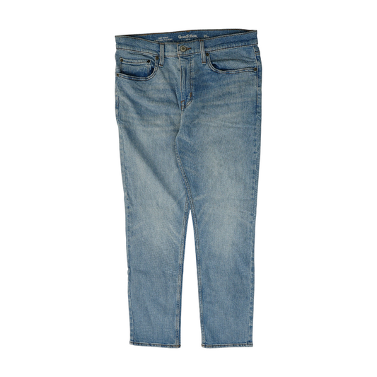 Slim Jeans