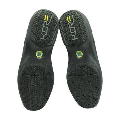 Black Loafer Dress Shoes