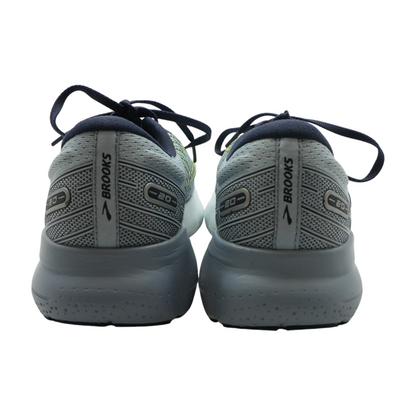 Glycerin 20 Low-Top Athletic Shoes