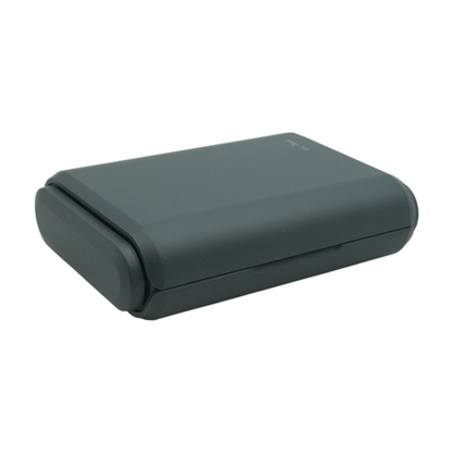 Slate AX Portable Travel Router