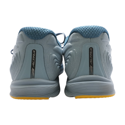 Torin 5 Low-Top Athletic Shoes