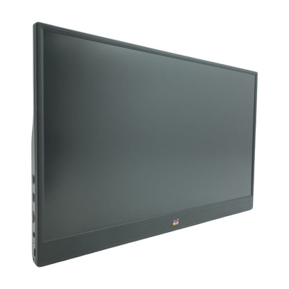 VA1655 15.6" Portable Monitor