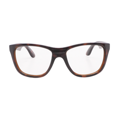 Tortoise Otis Cat Eye Prescription Eyewear