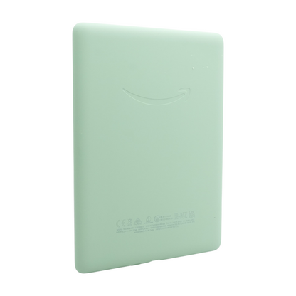 Kindle Paperwhite 5 32GB Agave Green E-Reader