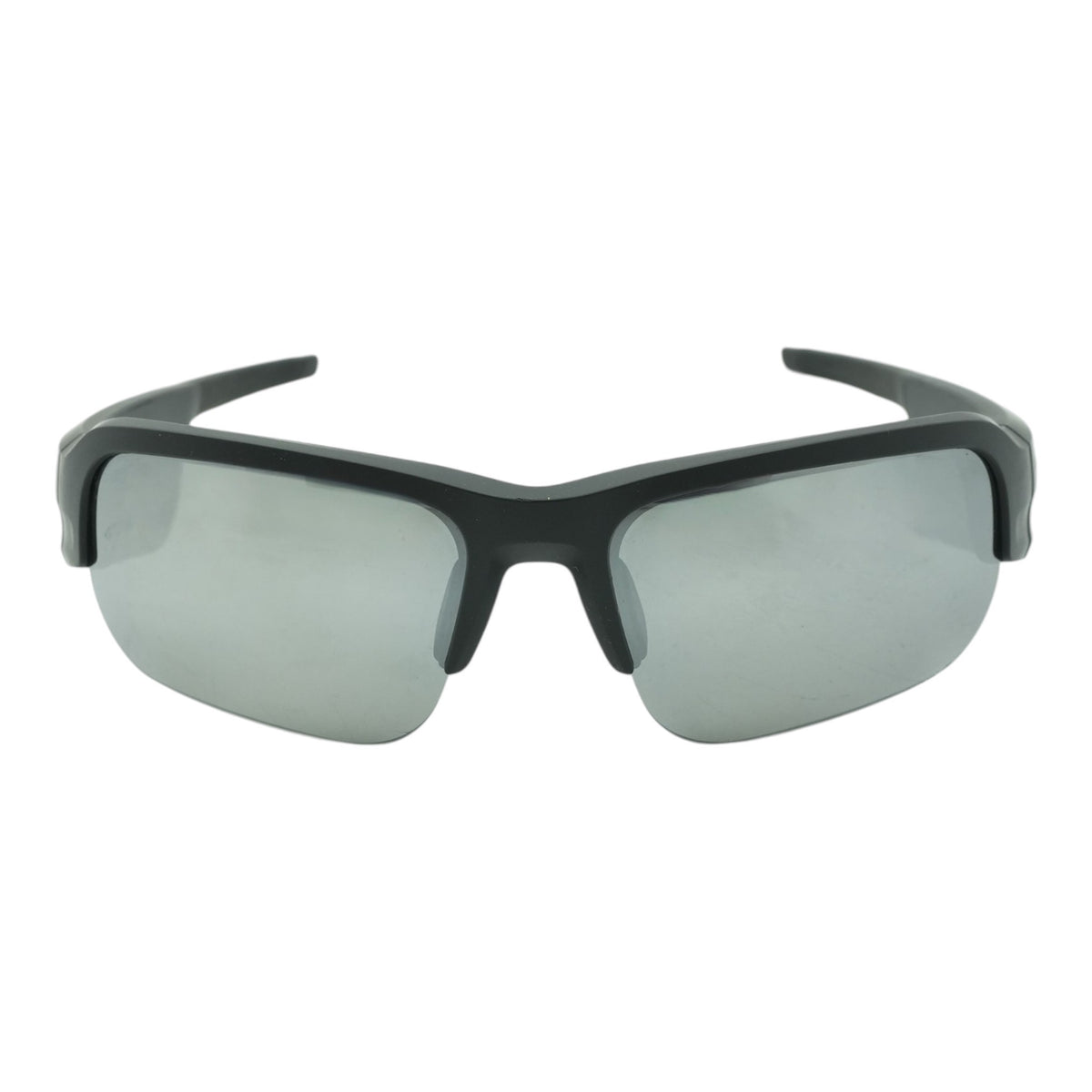 Black Ref Smart Glasses