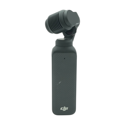 Osmo Pocket 3 Action Camera