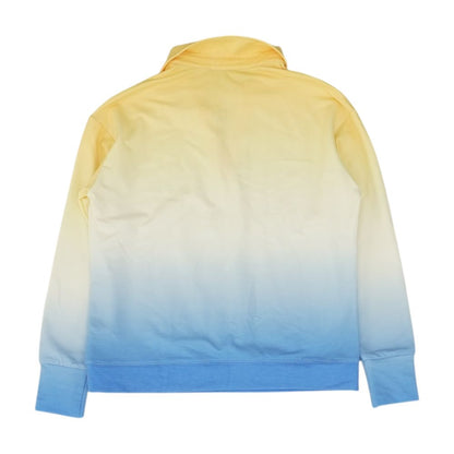 Multi Pullover