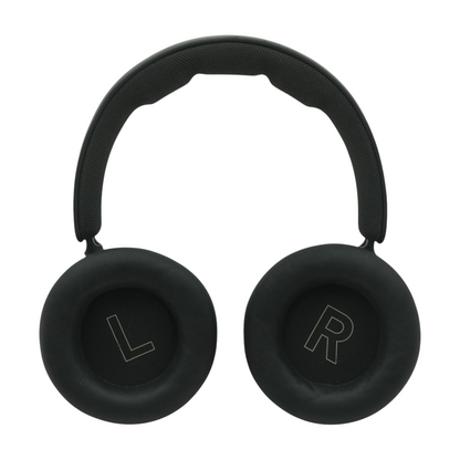 Graphite Beoplay HX Noise Cancelling Headphones