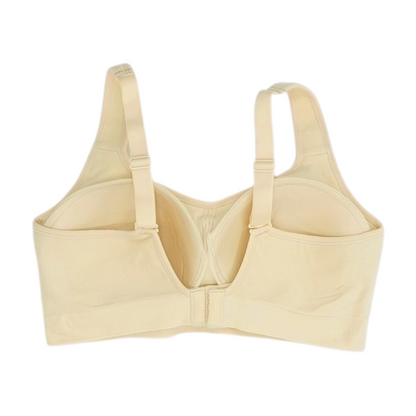 Nude Bra