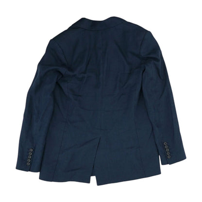 Navy Blazer