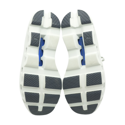 CloudMonster Low-Top Athletic Shoes
