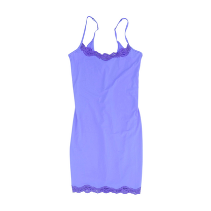 Purple Slip