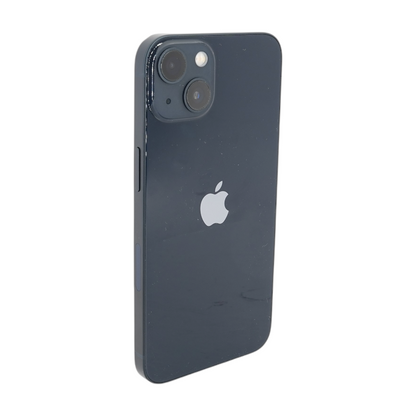 iPhone 13 "AT&T" 128GB Midnight