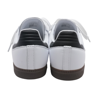 Samba OG Low-Top Athletic Shoes