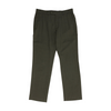 Gray Regular Pants