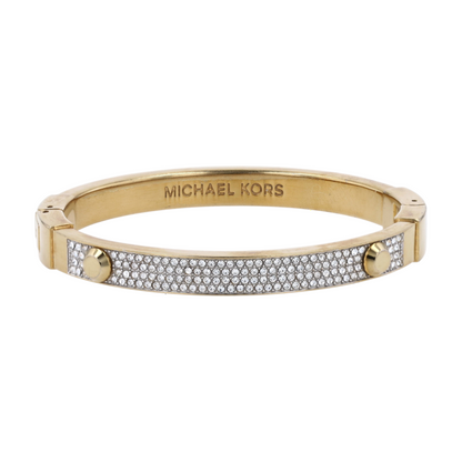 Costume Bangle Bracelet