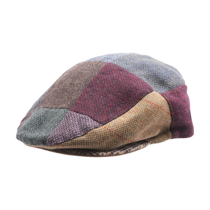 Multi Misc. Hat