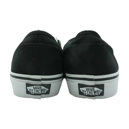 Atwood Low-Top Athletic Shoes
