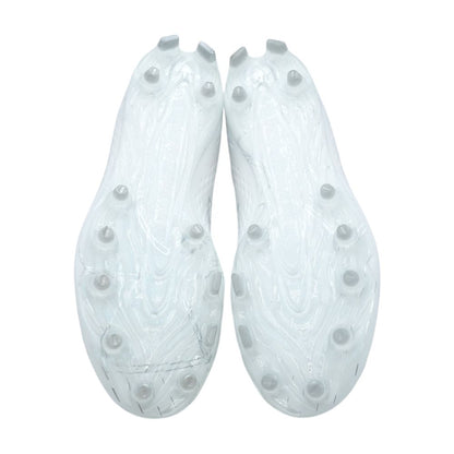 Spotlight Lux MC 2.0 Cleats