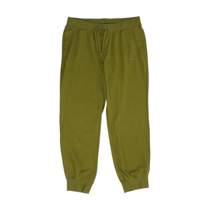 Green Pants