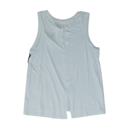 White Tank