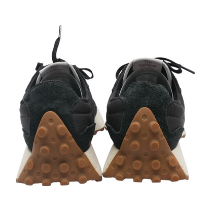 327 Low-Top Athletic Shoes